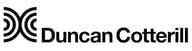 Duncan Cotterill logo