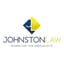 Johnston Law - Migration Tax Specialist logo