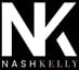 Nash Kelly Global logo