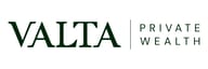 Private Banking logo